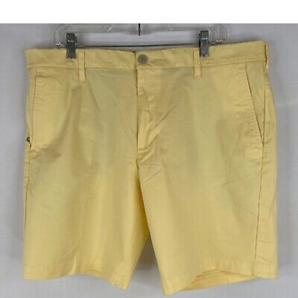 NWOT Dockers Supreme Flex Shorts - Picture 2 of 7